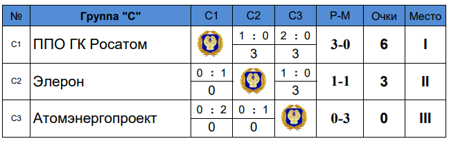 image005.png image005.png