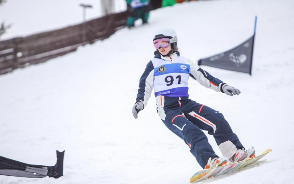 image007.jpg image007.jpg