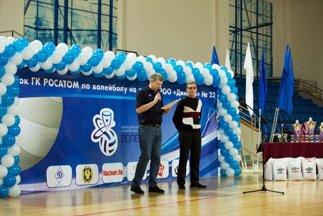 photo_1_1_650.jpg photo_1_1_650.jpg