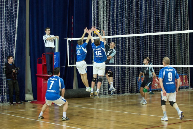 photo_3_3_650.jpg photo_3_3_650.jpg