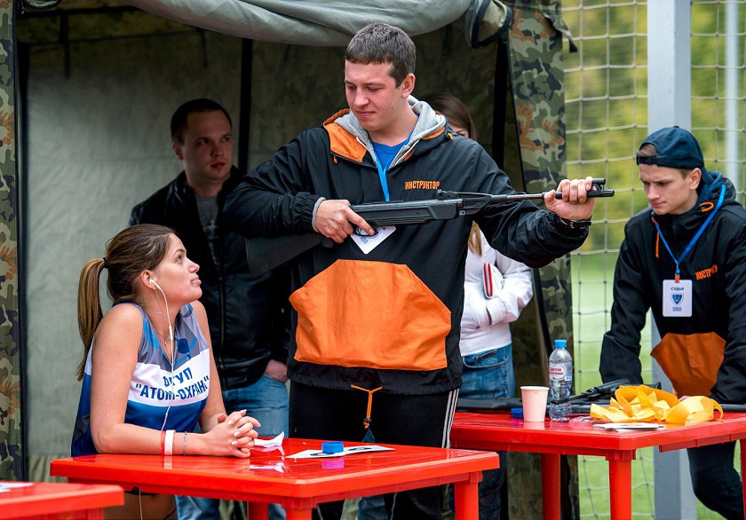 image010_840.jpg image010_840.jpg