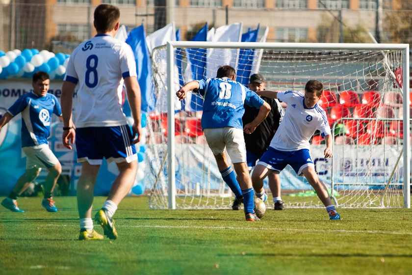 ph9_840.jpg ph9_840.jpg