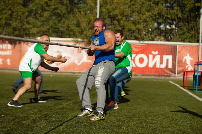 ph8_840.jpg ph8_840.jpg