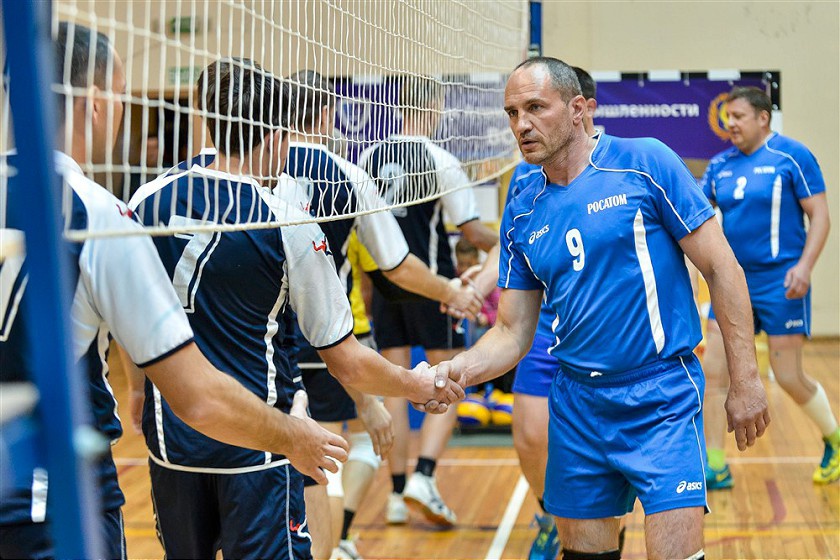 67_840.jpg 67_840.jpg