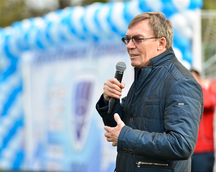 50_2_840.jpg 50_2_840.jpg