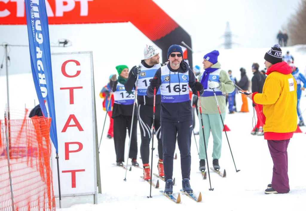 image003.jpg image003.jpg