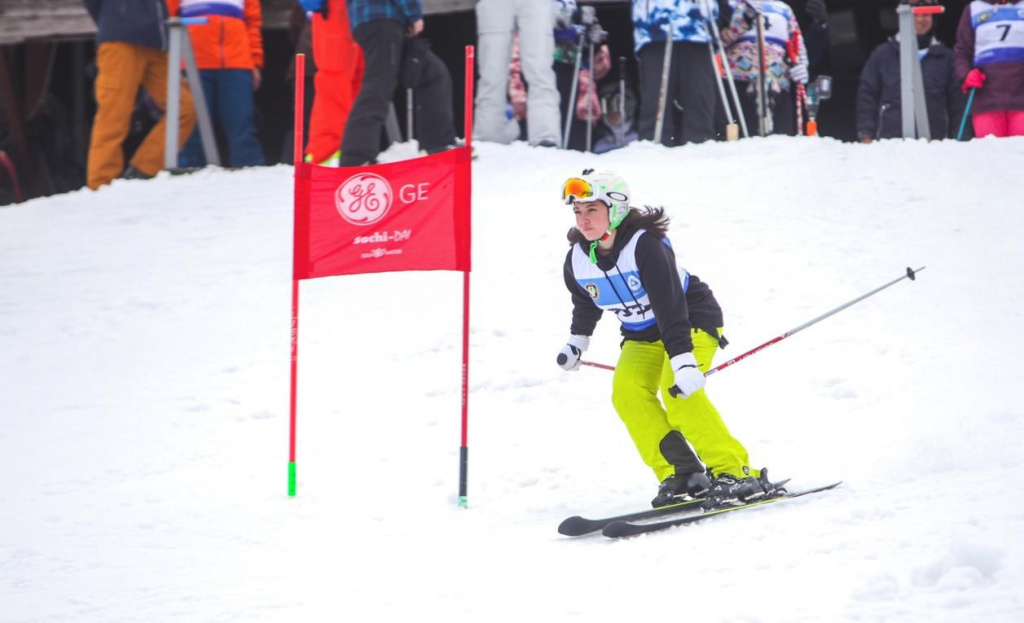 image005.jpg image005.jpg