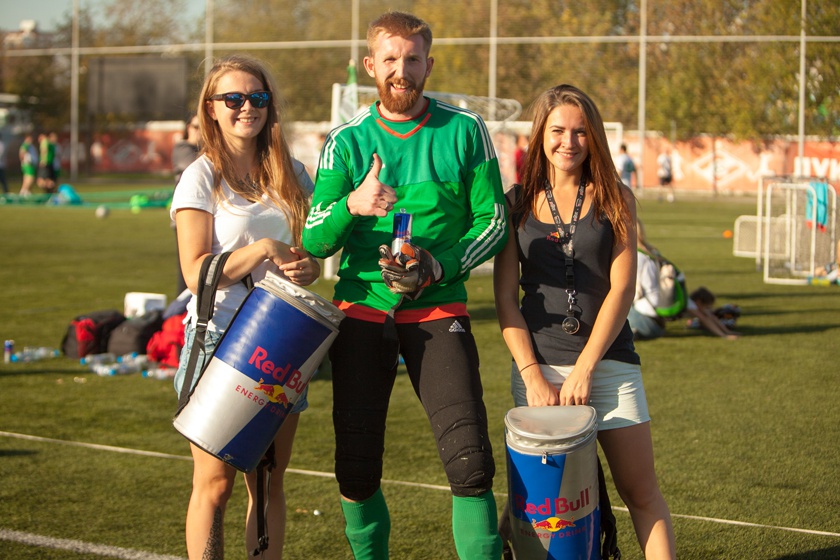 ph3_840.jpg ph3_840.jpg