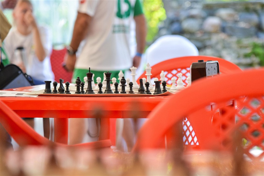 ph5_840.jpg ph5_840.jpg