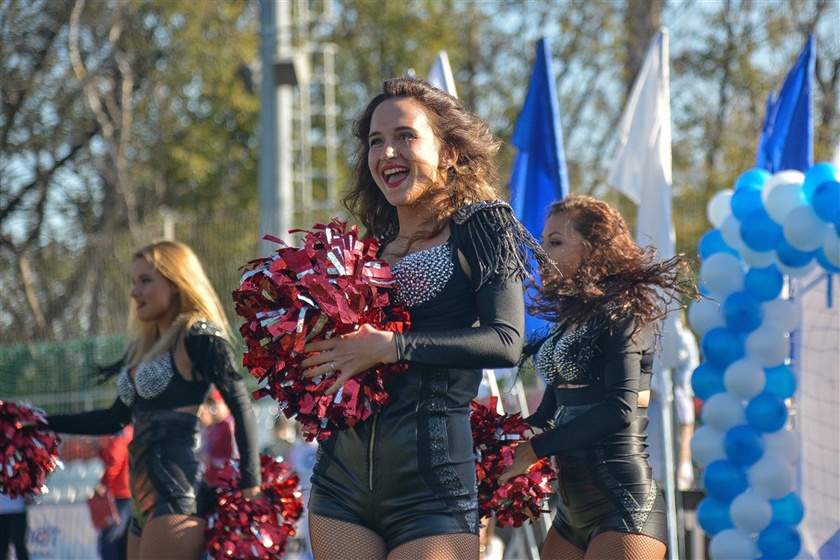 ph1_840.jpg ph1_840.jpg