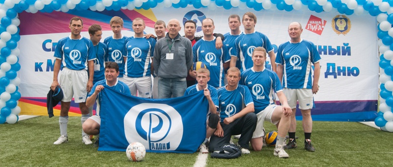 text1_800.jpg text1_800.jpg