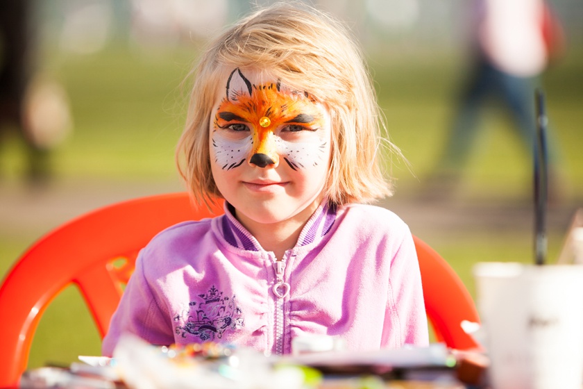 ph7_840.jpg ph7_840.jpg