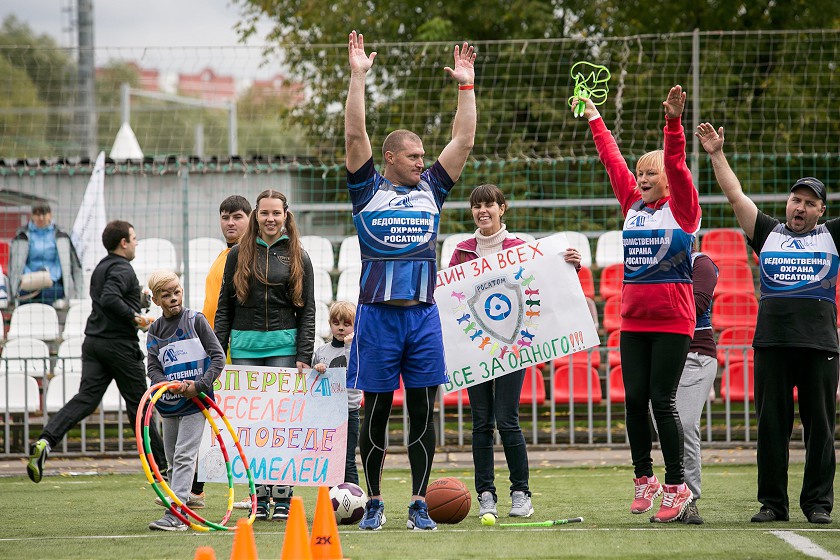 197_840.jpg 197_840.jpg