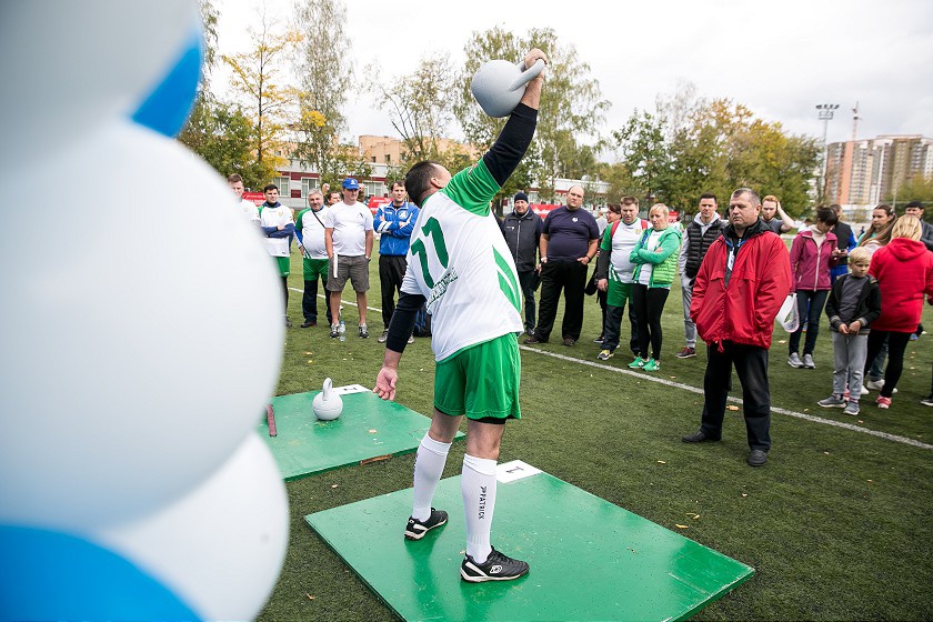 77_840.jpg 77_840.jpg