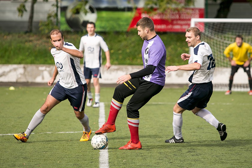 27_840.jpg 27_840.jpg