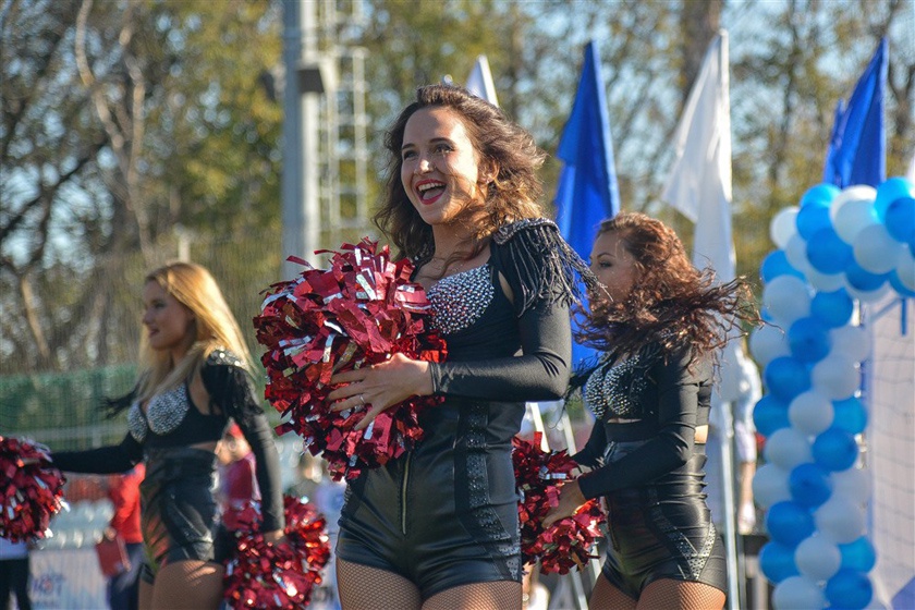 tournament_leto2016_1_840.jpg tournament_leto2016_1_840.jpg