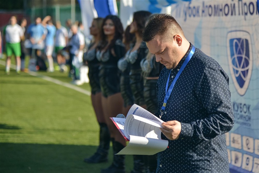 ph2_840.jpg ph2_840.jpg