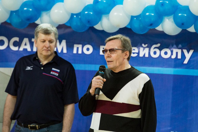 photo_2_2_650.jpg photo_2_2_650.jpg