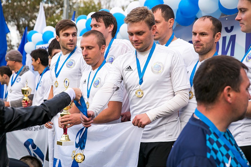 485_840.jpg 485_840.jpg