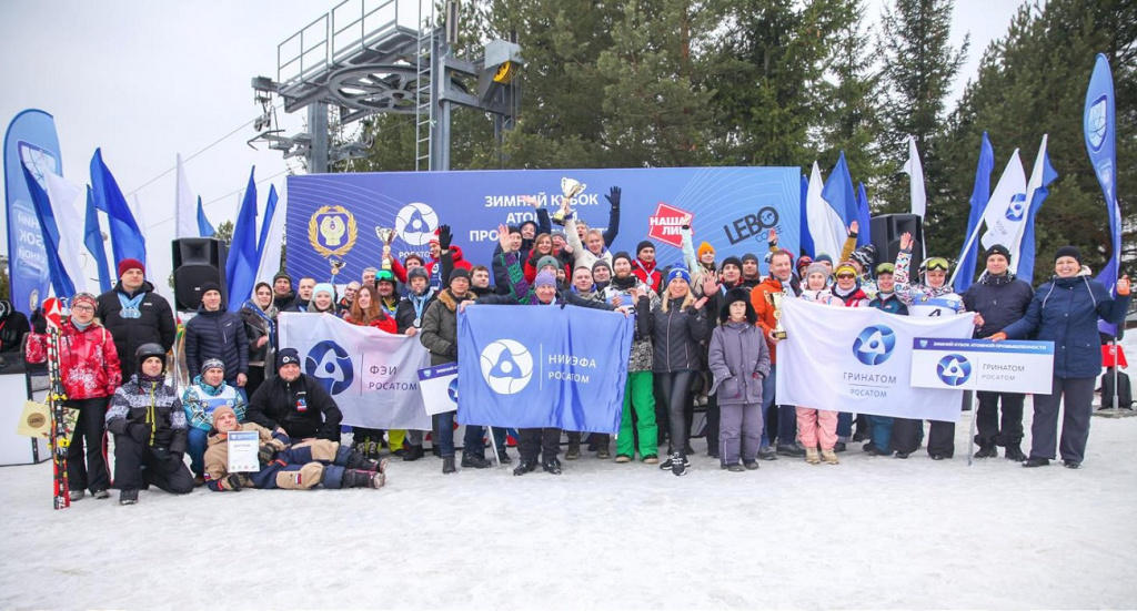 image011.jpg image011.jpg