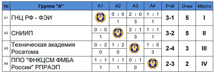 image001.png image001.png