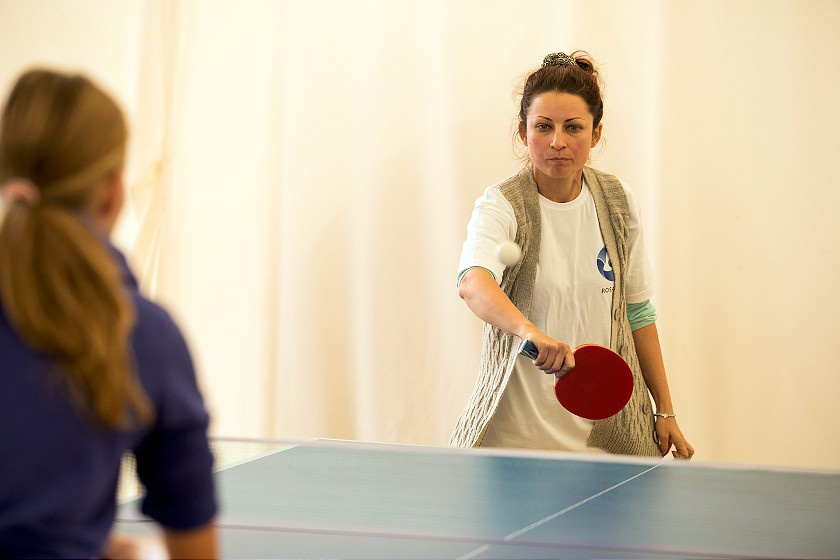 107_840.jpg 107_840.jpg