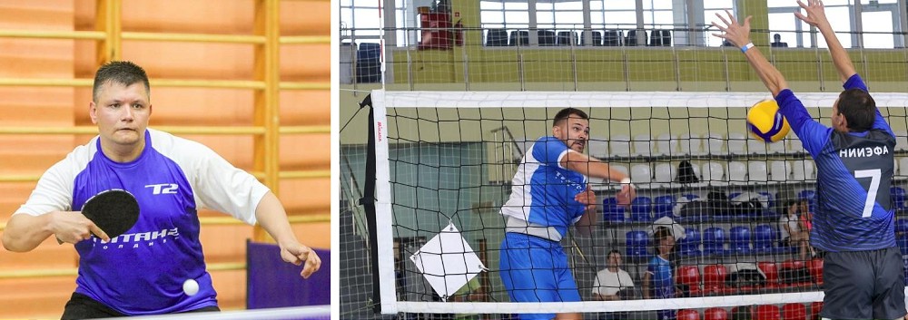 21092024_Spartakiada_4.jpg 21092024_Spartakiada_4.jpg