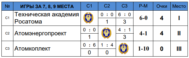 image011.png image011.png