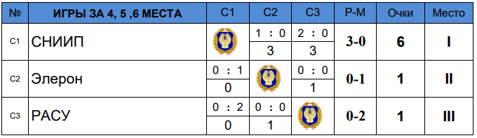 image009.png image009.png