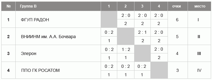 results_2_1_678__678.gif results_2_1_678__678.gif