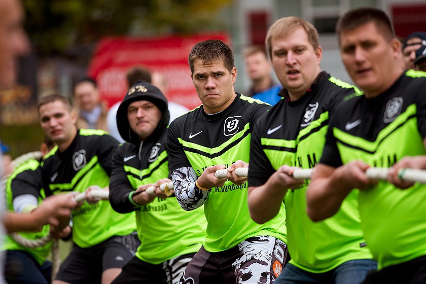 16221_840.jpg 16221_840.jpg