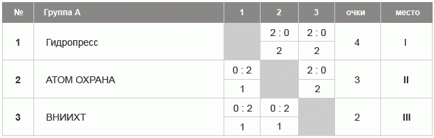 results_1__623__623.gif results_1__623__623.gif