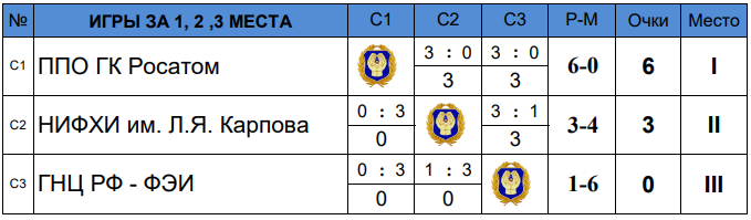 image007.png image007.png