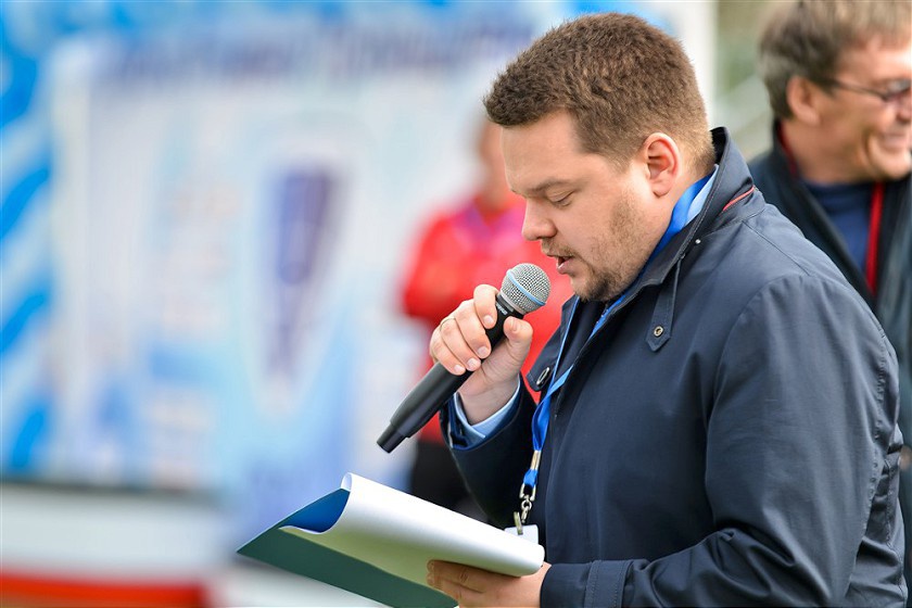 51_840.jpg 51_840.jpg