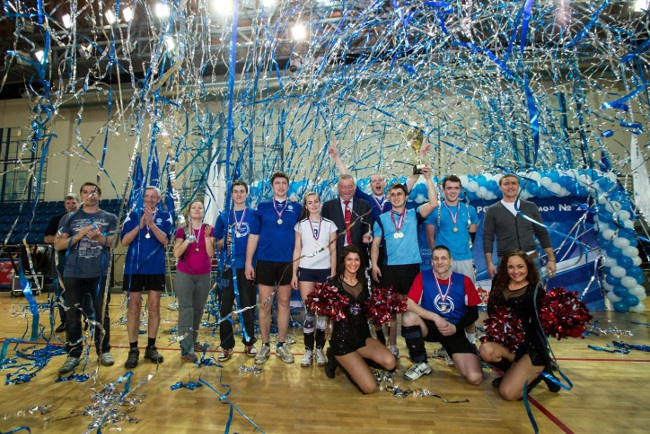 photo_4_4_650.jpg photo_4_4_650.jpg