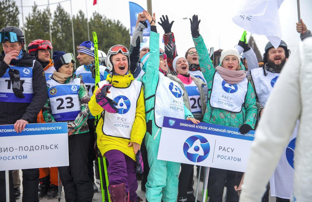 image001.jpg image001.jpg