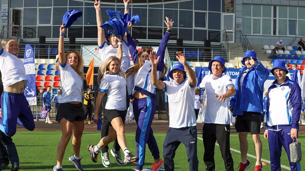 21092024_Spartakiada_1.jpg 21092024_Spartakiada_1.jpg