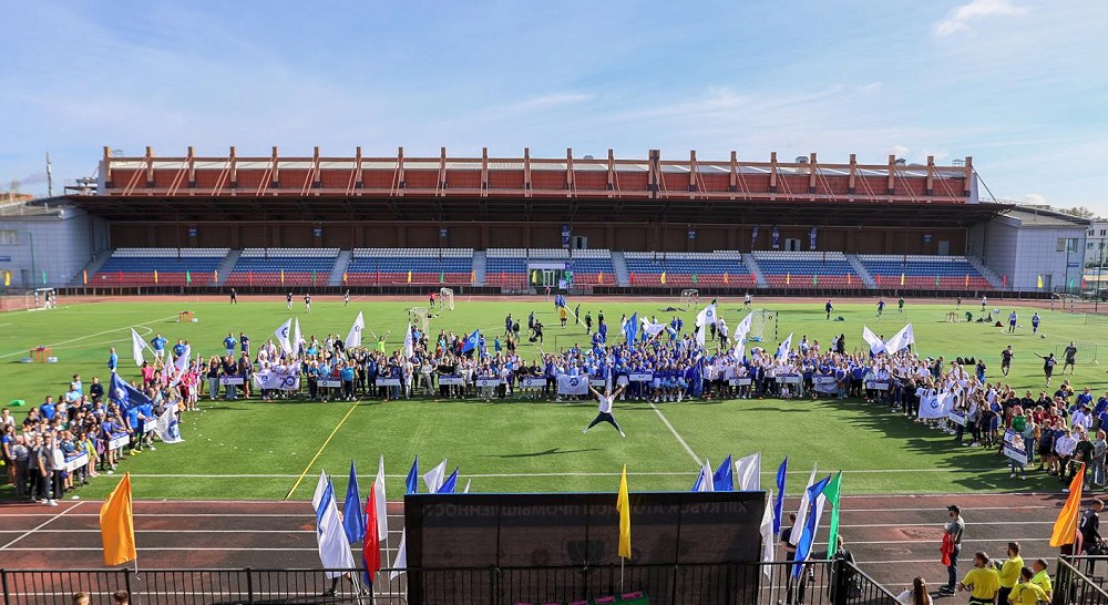 21092024_Spartakiada_2.jpg 21092024_Spartakiada_2.jpg