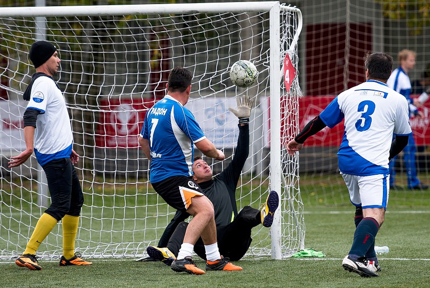 15930_840.jpg 15930_840.jpg