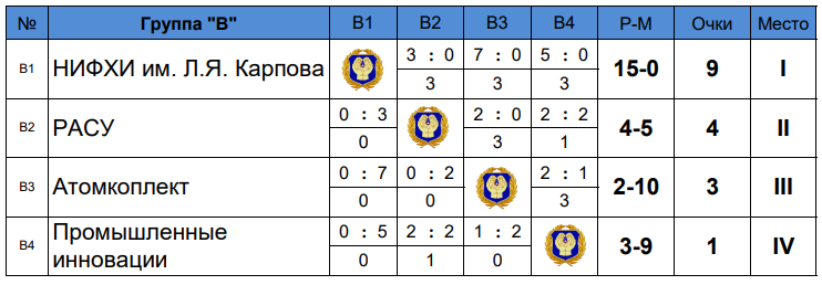 image003.png image003.png