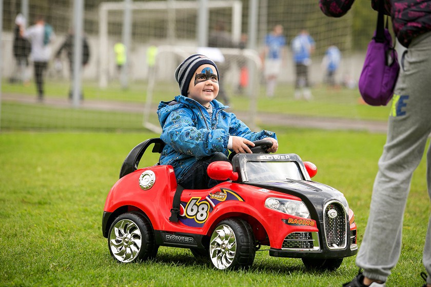 50_840.jpg 50_840.jpg