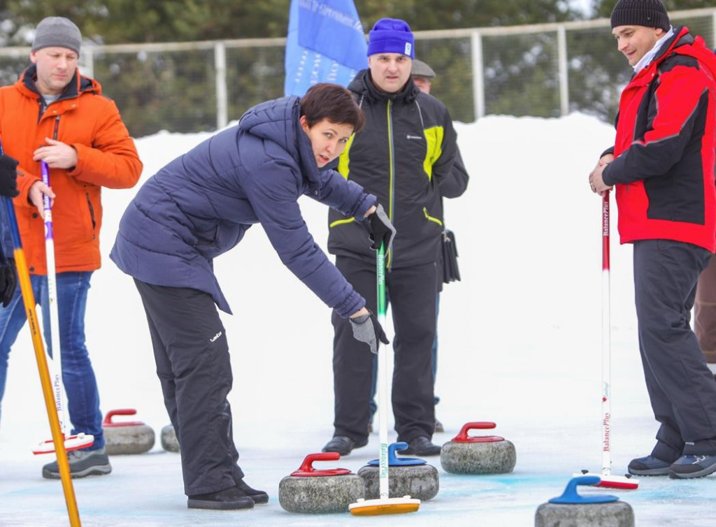 image009.jpg image009.jpg