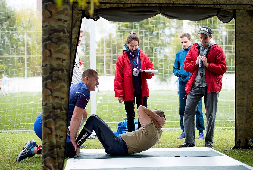 15493_840.jpg 15493_840.jpg