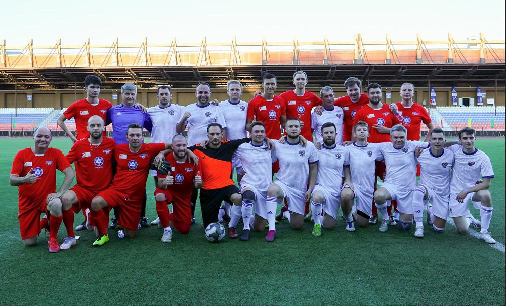 21092024_Spartakiada_5.jpg 21092024_Spartakiada_5.jpg