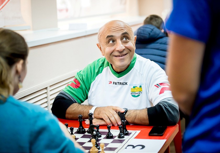 image007_840.jpg image007_840.jpg